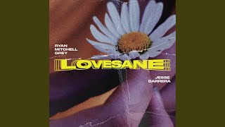 Lovesane [upl. by Nivled]