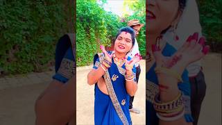 Yah nafrat tere pati ko dikhaiye 😜🤣 shorts viral trending funny comedy short video [upl. by Kolva164]