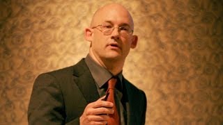 How social media can make history  Clay Shirky [upl. by Vetter]