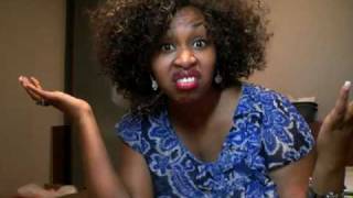 Airplanes BOB ft Hayley Williams video Translation  by GloZell [upl. by Miah]