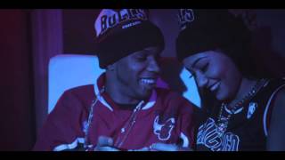 Tory Lanez  Girl Is Mine Prod Tory Lanez x Tim Curry OFFICIAL VIDEO [upl. by Gaelan62]