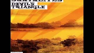 The Skatalites  Devils Triangle  Original Version  1983 sessions [upl. by Saire]