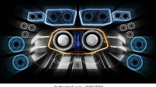 best remixes of popular songs 2024best mixed music JBL speaker tune Lover music [upl. by Takken]