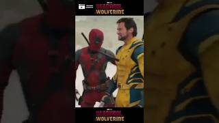 O FILME DEADPOOL E WOLVERINE É BOA DICA PARA ASSISTIR HOJE NOS CINEMAS [upl. by Payne484]