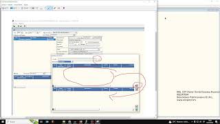 CURSO SIGA PATRIMONIO  PARTE 7  SEGUIMIENTO Y CONTROL  SALIDAS  SALIDA PARA MANTENIMIENTO 2023 [upl. by Edris679]