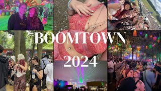 boomtown 2024 [upl. by Casanova]