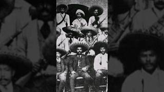 ¿Quiénes murieron con Zapata zapata emilianozapata revolución historia [upl. by Erasmus]