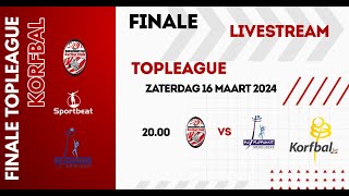 Floriant Merelbeke vs Borgerhout GW [upl. by Herold]