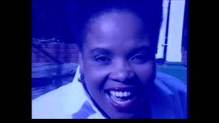 Patricia Majalisa  Impumelelo Official Music Video [upl. by Wiltz]