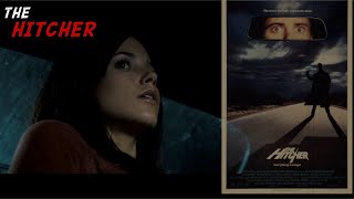 The Hitcher 1986 vs 2007  Is the remake really better [upl. by Joao341]