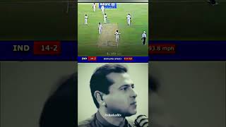 👽shoaib akhtar aik he ta👿 foryou shoaibakthar cricketvairalshortgrowupmyaccount [upl. by Notyard]