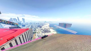 GTA V TROLLBOX 10 llBxdBoyll [upl. by Turne]