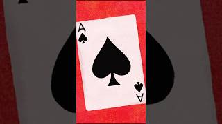 How Card Counting Works Check the full video out blackjack gambling casino gamble poker [upl. by Ojoj]