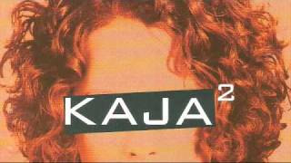 Kaja Paschalska  CD Kaja 2  Demo [upl. by Eiahpets427]