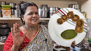 Diet  Diabetic Friendly recipe 3  Cutlet [upl. by Chatterjee]