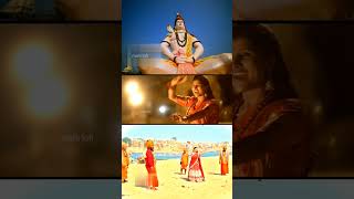 mangli shivaratri songs shivaratrisongs mangli [upl. by Pat415]