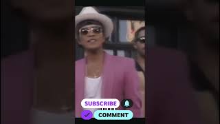 mlg Bruno mars the gay team gta6 series [upl. by Xaviera]