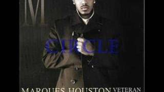 Marques Houston  Circle [upl. by Johannes]