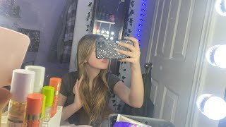 Adelynn is live [upl. by Adnamra]