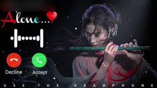 🥀Tere dil ke karib hi hu 🥀🥀❣️ringtone callringtone newringtone trending viralringtone viral [upl. by Atiras]