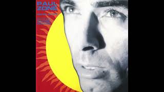 Paul Zone  Discollection [upl. by Elvia]