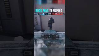 Shields in Siege pt4 rainbowsixsiege r6siege Gaming shorts fypシ゚viral tiktok funny memes [upl. by Ramin]