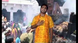 Jalwa Chadhaval Bahut Baat Hola Full Song Savari Shiv Ke Devghar Chali [upl. by Ranchod71]