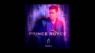 Prince Royce  Incondicional Instrumental Original [upl. by Anabella334]