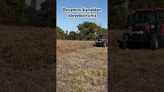 UZUN VİDEO KANALDA YAYINDA İZLEYE BİLİRSİNİZ Casejx75e [upl. by Adnerak]