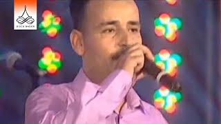 Mustapha Tirakaa  Tahawad Atayam Rhar Qada3achi Live Performance [upl. by Araminta819]