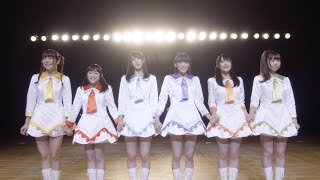 i☆Ris  RealizeShort Ver [upl. by Schroer]