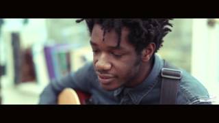 LA Salami  Darling You Are Still Around  The Boatshed Sessions 7 Part 1 HD [upl. by Narot830]