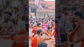 അടിപൊളി ട്യൂൺസ്💥 Chilanka l Kodakara l Shasti [upl. by Adnael]