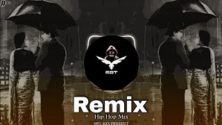 Pyaar Hua Ikrar Hua Hai  New Remix Song  Hip Hop Mix  Shree 420  High Bass Retro Style  SRTMIX [upl. by Anahsor]