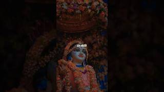 ♥️ Se Bole Radhe Radhe [upl. by Nylirehc]