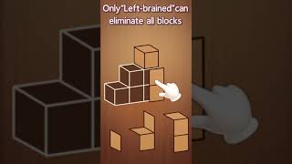 Wood Block  Classic Block Puzzle Game 2703 sy 20210514 1 [upl. by Yauqram]