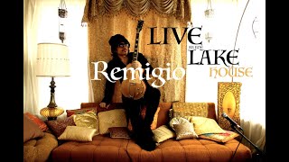 LIVE MUSIC AND CONVERSATION LIVE AT THE LAKEHOUSE WITH REMIGIO JAN 18 2020 [upl. by Stortz728]