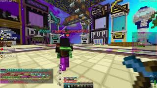 DOMINATING MINECADIA  Minecadia Montage 2 [upl. by Korfonta]