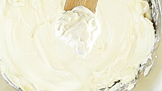 DIY Body Butter  Whipped Shea Body Butter Recipe [upl. by Angele587]