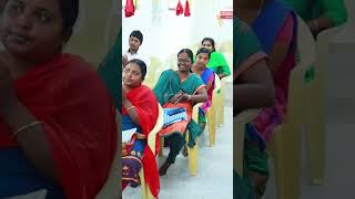 GROUP1  DHATCHAYINI  DEPUTY COLLECTOR  trending shorts shortsvideo shortvideo upsc tnpsc [upl. by Eide]