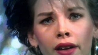 C C Catch 1988  Backseat Of Your Cadillac [upl. by Llenrev]