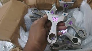 দামি গুলতি কমে কিনুন শীতকালীন ধামাকা অফার china slingshot price in Bangladesh [upl. by Ebag608]