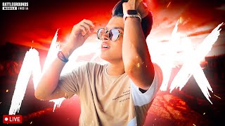 😱 NOOB TO PRO BGMI shortslive shortfeed shorts bgmilive pubgmobile [upl. by Trace]