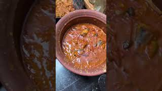 Tamil Srilankan special lattoskitchen shorts youtubeshorts [upl. by Nimajneb283]