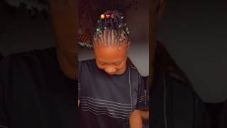 Natural hair weaving hair hairstyle style fashion [upl. by Fan]