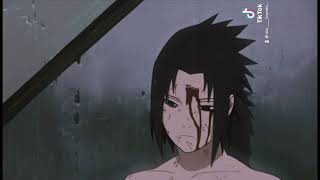 Itachi amp Sasuke “Stan 3 Daeshard” amvedit [upl. by Jaylene148]