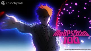 REIGEN EN MODO DIOS AL 1000 [upl. by Eimirej794]