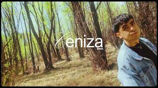 KEINI  Ceniza Official Video [upl. by Mikahs]