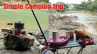 DAY CAMPINGDRTBulacan [upl. by Anirrak832]