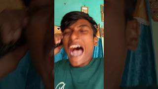 Babulal comedy dpscomedyvines comedy dpscomedy comedyfilms dilkhush funny youtubeshorts [upl. by Fessuoy]